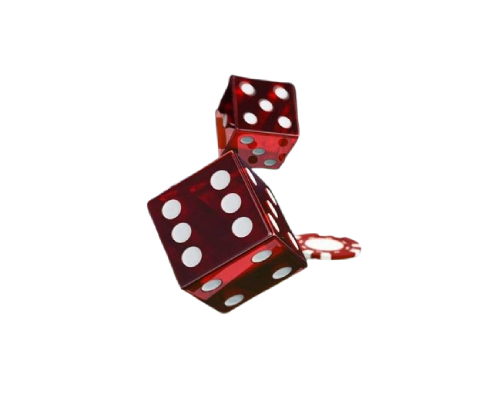 spin eazy casino info